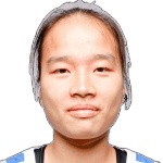 Chia-Ping Feng