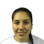 Francisca Salvatierra Pino