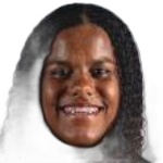 Ana Júlia Rodrigues