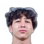 Stephane Ziegelshiffer