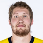 Tobias Sjöberg