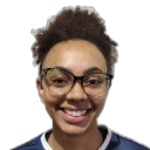 Gabrielly Rhayssa Parro Teixeira