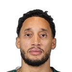 Jeremy Senglin