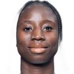 Fatoumata Sylla