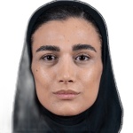 Kimiya Yazdian Tehrani