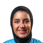Shaikhah Abdullah
