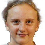 Dominika Bronakowska