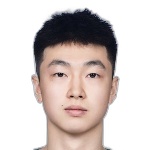 Junhao Zhang