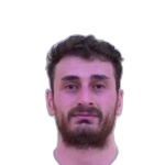 Valerian Tsuleiskiri