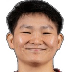 Nathania Claresta Orville