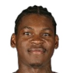 Smush Parker