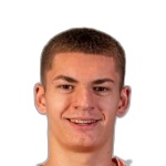 Gabrijel Menđušić