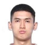 Aldy Izzatur Rachman