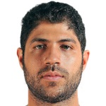 Panagiotis Vasilopoulos