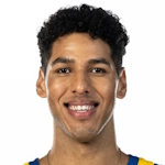 Felipe Dos Anjos De Paula Gama