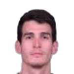 Federico Hernan Herrera