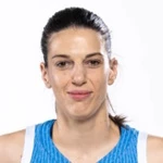 Antigoni Chairistanidou