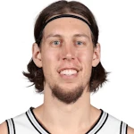 Kelly Olynyk