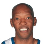 Sam Cassell