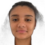 Luísa Mariah Siqueira Costa