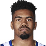 Jacob Evans