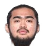 M. Reza Fahdani Guntara