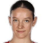 Chloé France Christine Schmitz