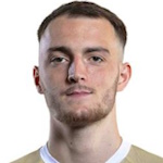 Lorenzo Thirouard-Samson