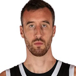 Frank Kaminsky