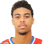 Derryck Thornton