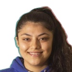 Fernanda Rivera Cuevas