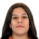 Bianca de Castro de Oliveira