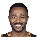 Mo Williams