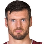 Kšyštof Lavrinovič