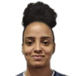 Lara de Souza Xavier de Paula