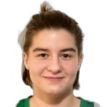 Alexandra Elena Chitanu