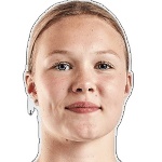 Eva Tauriainen