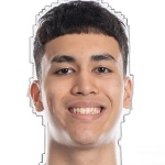 Jaime Lorenzo Gomez De Liano