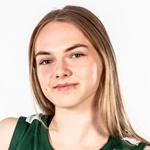 Sintija Aukstikalnyte