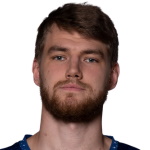 Asbjorn Engelhardt Midtgaard