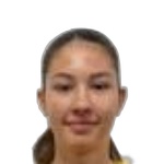 Aleksandra Vlaisavljević