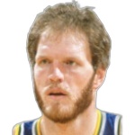 Mark Eaton