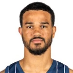 Nick Weiler-Babb