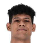 Muhammad Bayu Keanu Syahputra