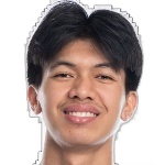 Kurt Nathan Velasquez