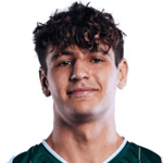 Noam Masdieu-Reynaert