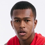 Rino Randimbiarivelo