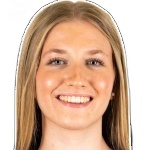 Georgia Comellas Capilla