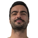 Diogo Da Costa Ventura