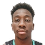 Tatenda Ryan Mavhudzi